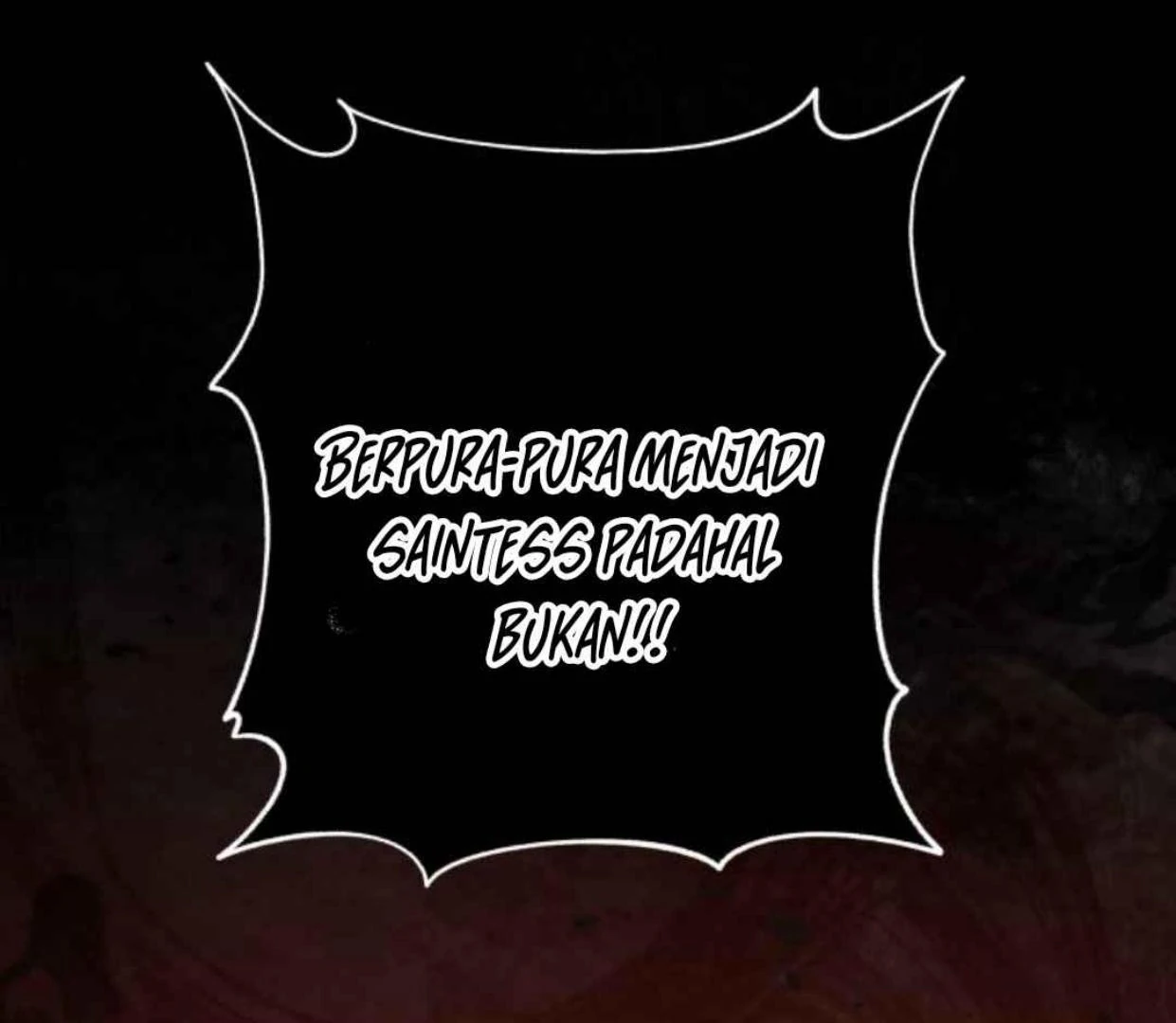 Truck Driver Tag Team Match Chapter 18 - halaman 32