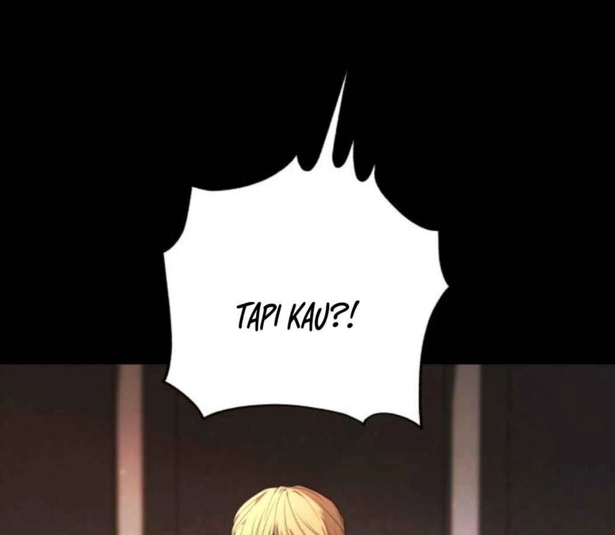 Truck Driver Tag Team Match Chapter 18 - halaman 36