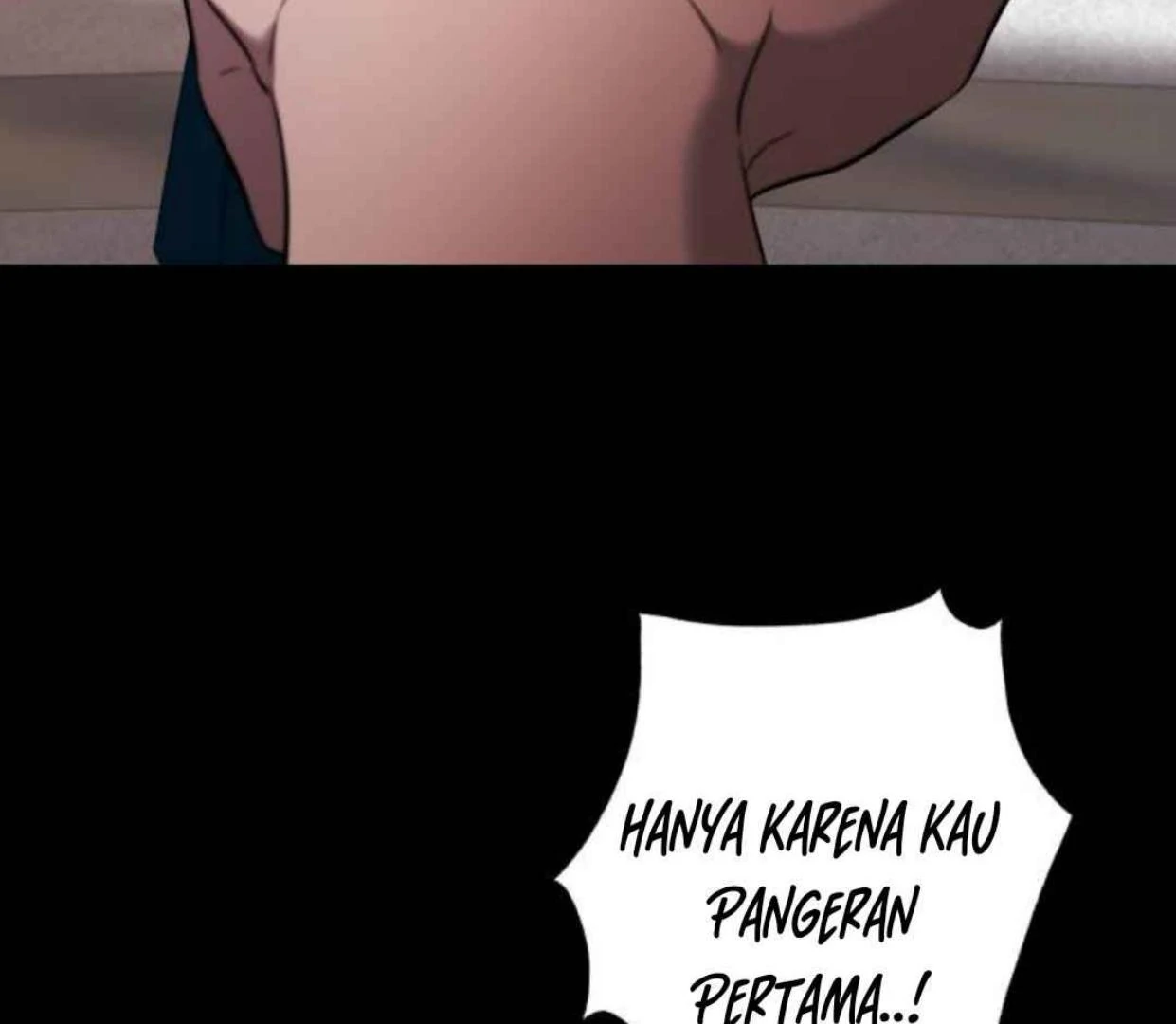 Truck Driver Tag Team Match Chapter 18 - halaman 38