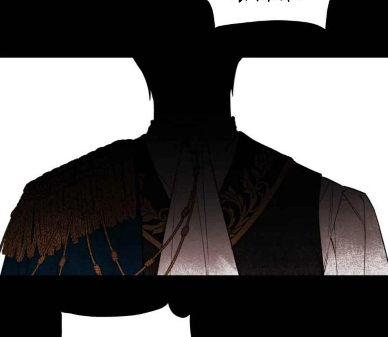 Truck Driver Tag Team Match Chapter 18 - halaman 39