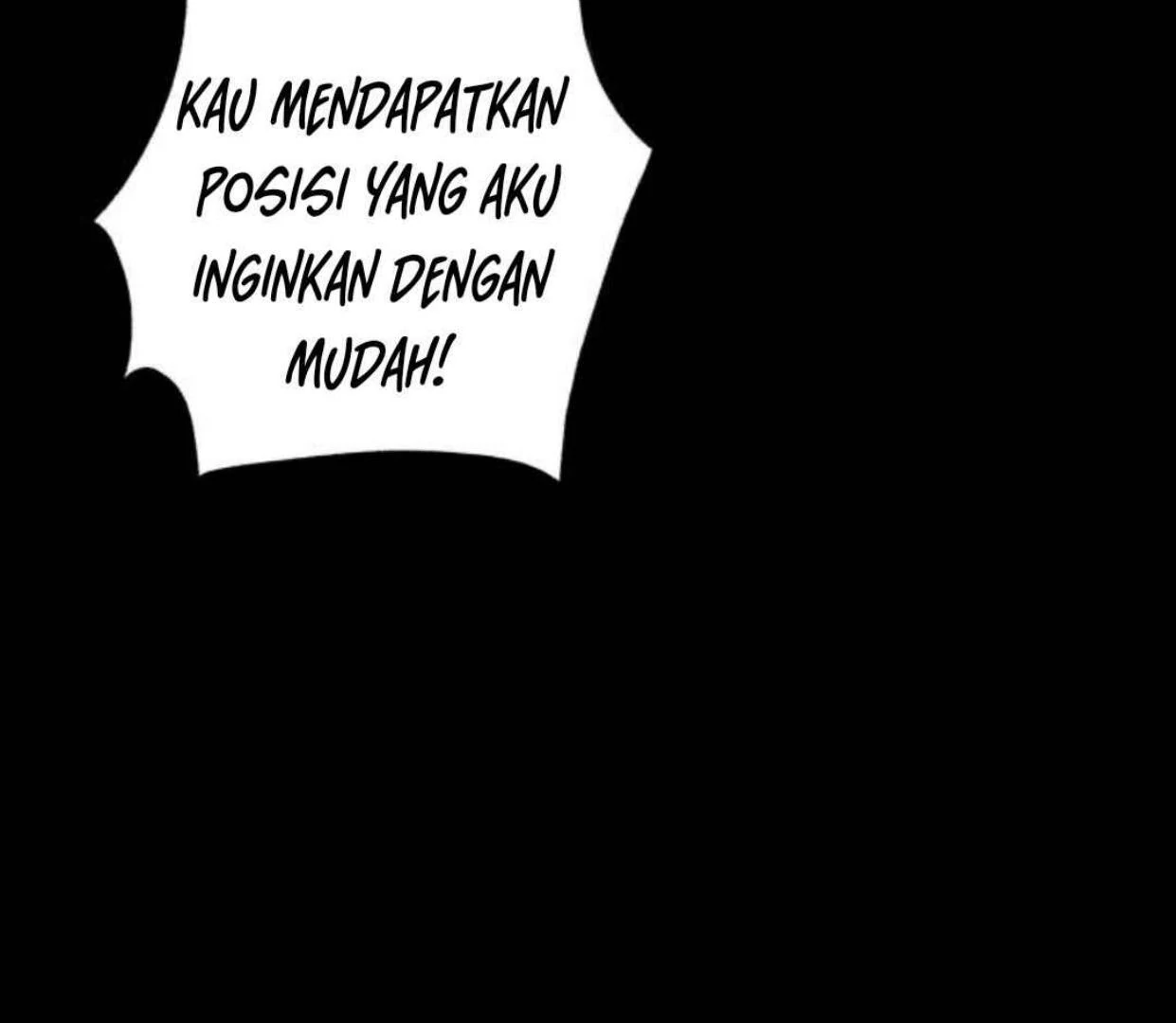 Truck Driver Tag Team Match Chapter 18 - halaman 40