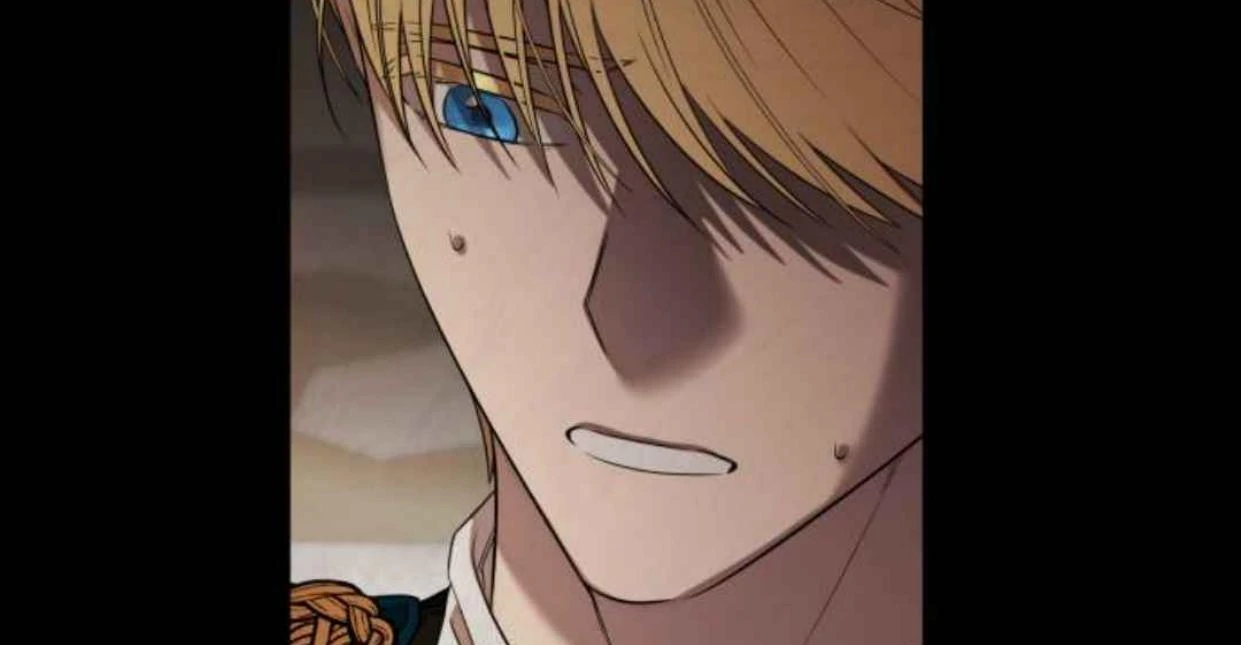 Truck Driver Tag Team Match Chapter 18 - halaman 42