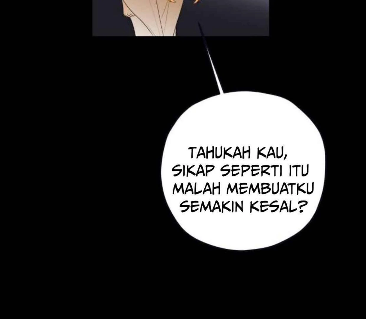 Truck Driver Tag Team Match Chapter 18 - halaman 49