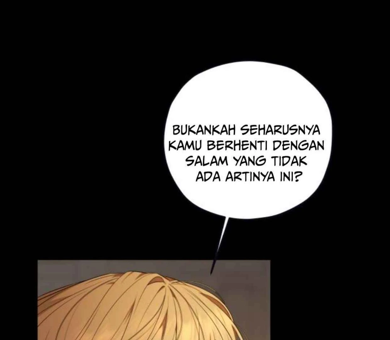 Truck Driver Tag Team Match Chapter 18 - halaman 5