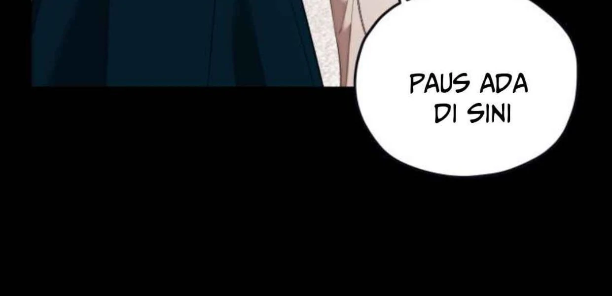 Truck Driver Tag Team Match Chapter 18 - halaman 52