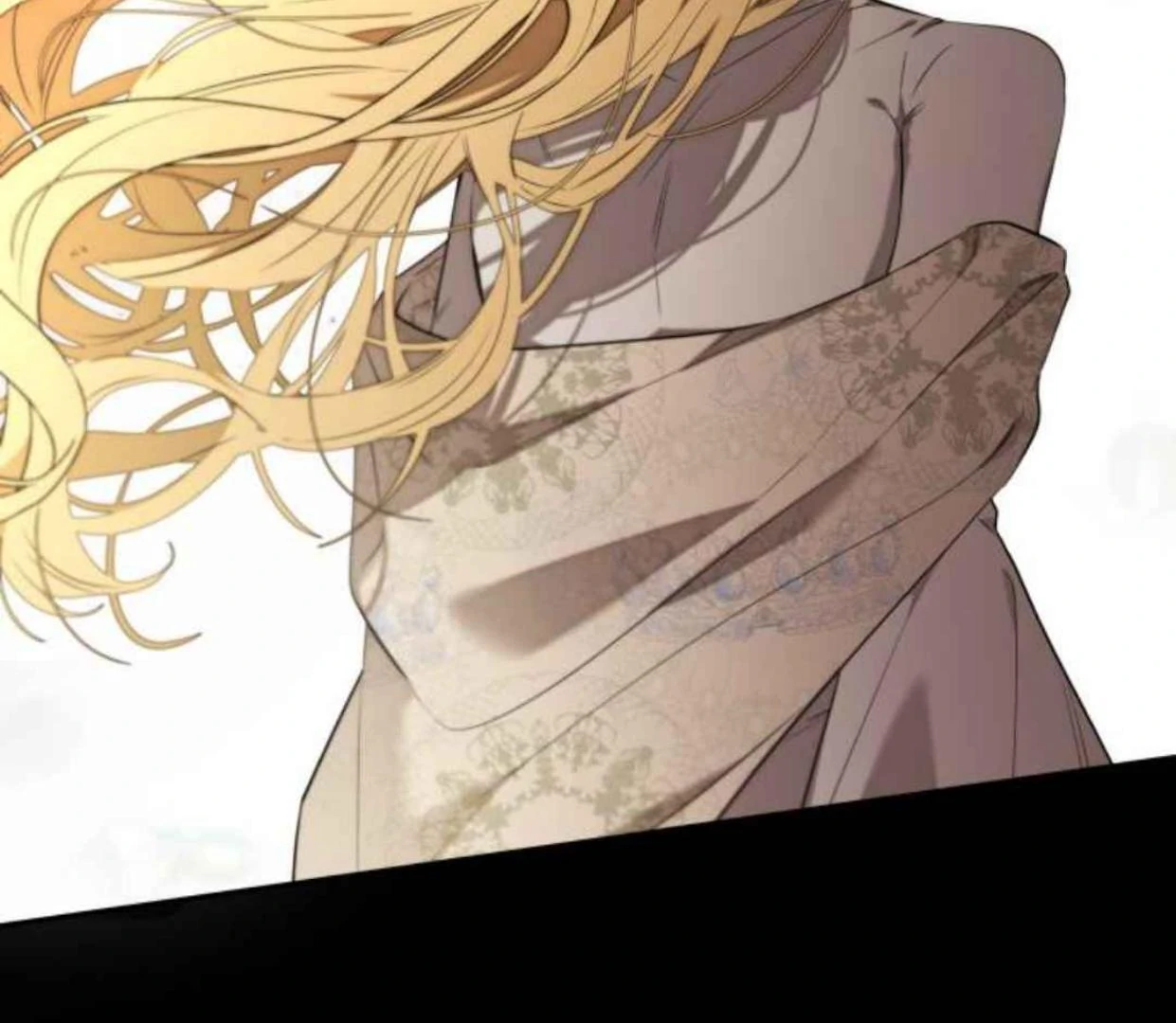 Truck Driver Tag Team Match Chapter 18 - halaman 56