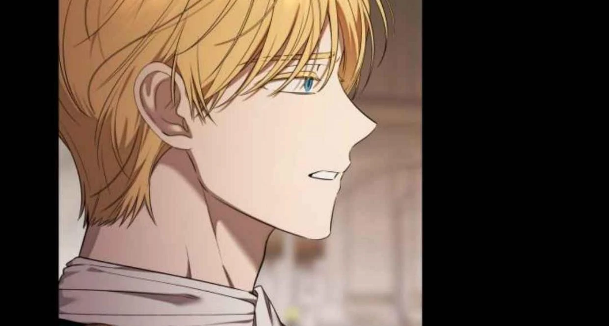 Truck Driver Tag Team Match Chapter 18 - halaman 6