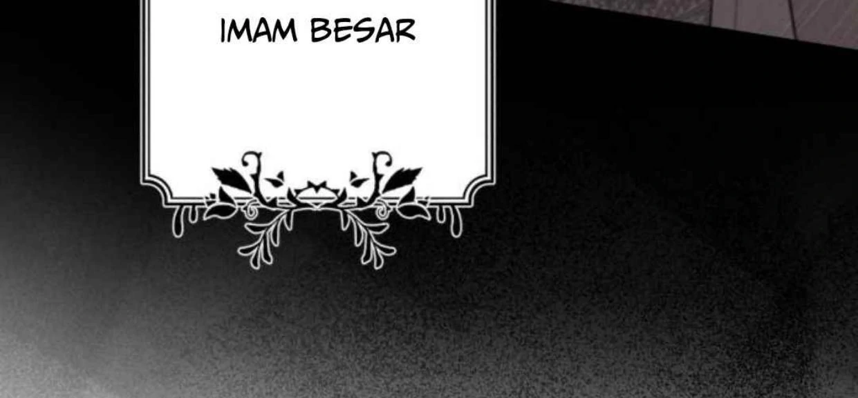 Truck Driver Tag Team Match Chapter 18 - halaman 63
