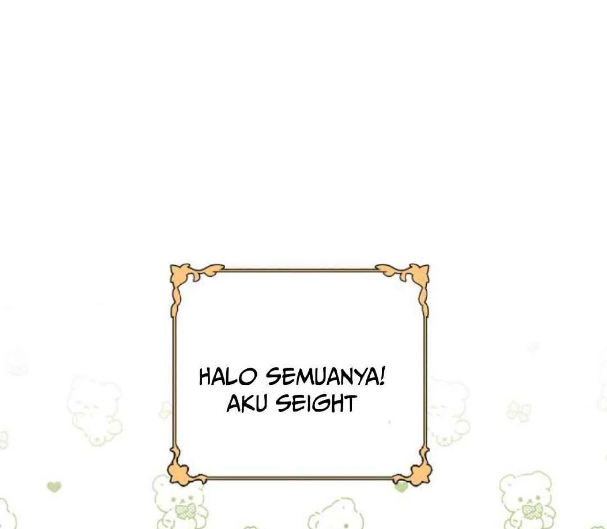 Truck Driver Tag Team Match Chapter 18 - halaman 66