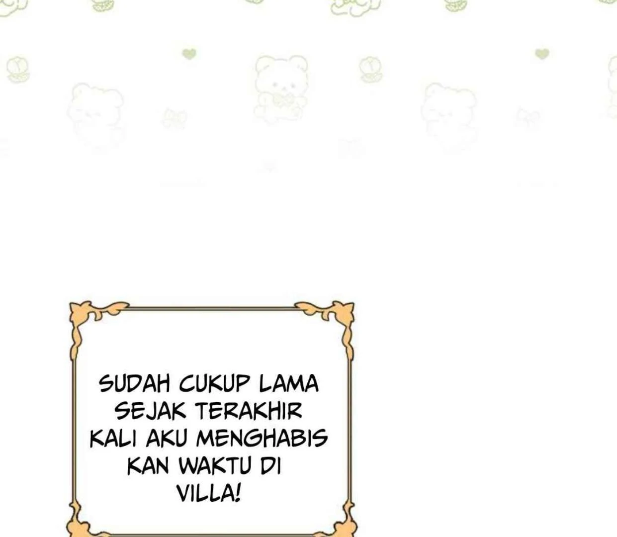 Truck Driver Tag Team Match Chapter 18 - halaman 68