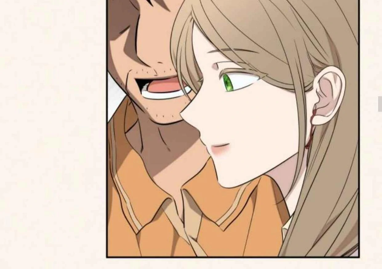 Truck Driver Tag Team Match Chapter 18 - halaman 74