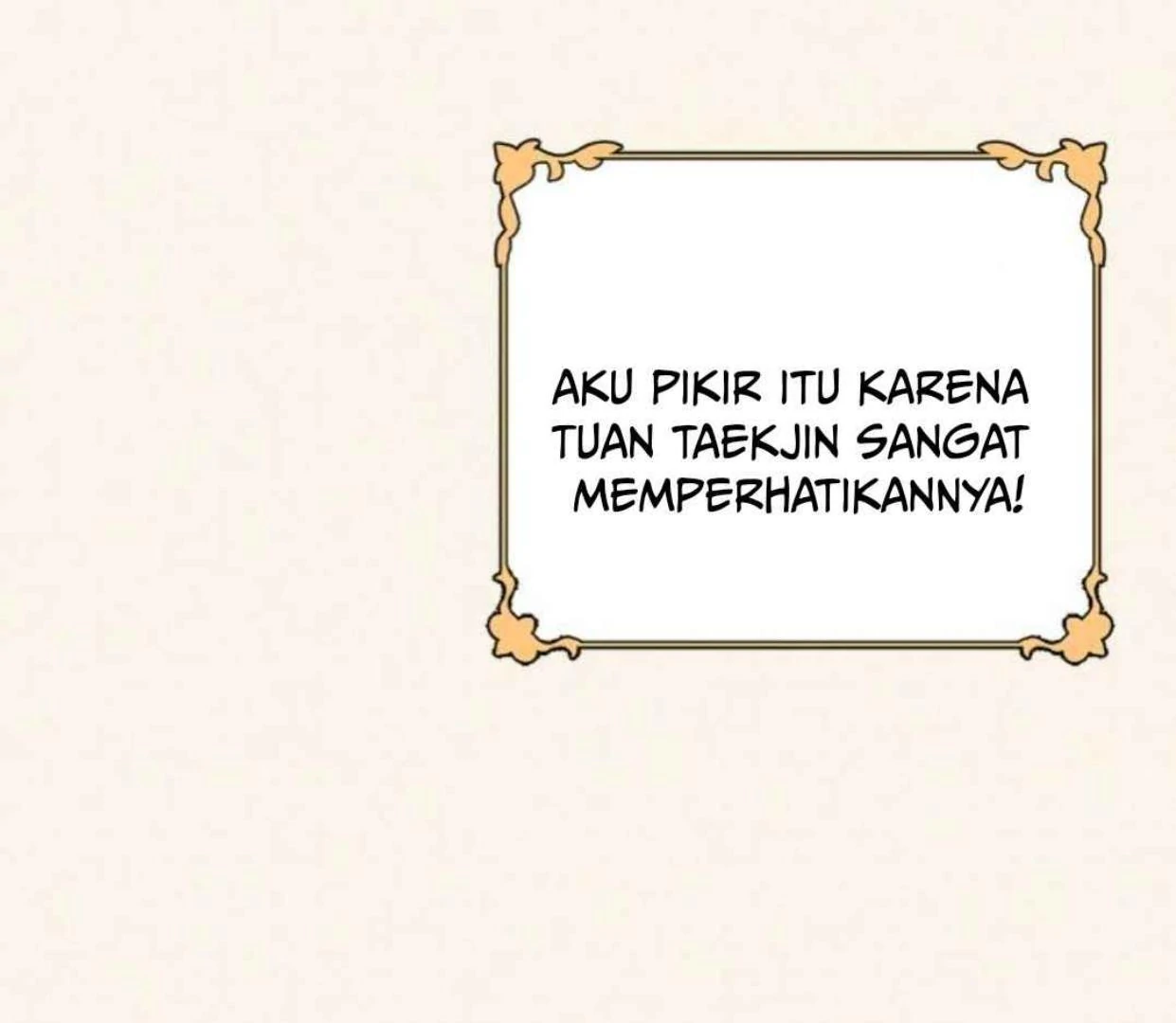 Truck Driver Tag Team Match Chapter 18 - halaman 75