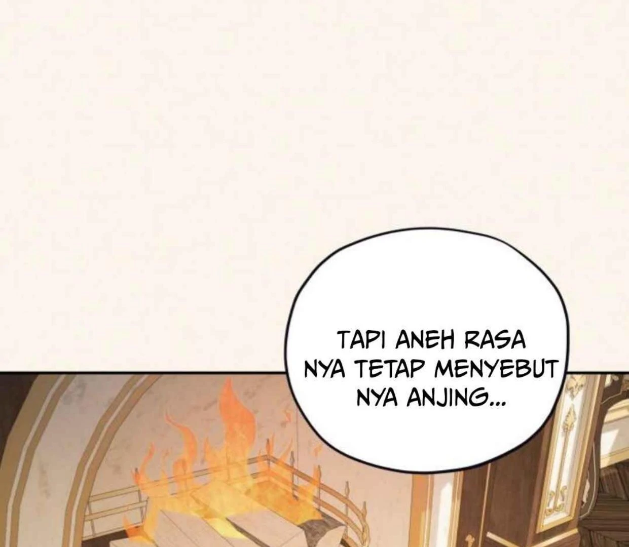 Truck Driver Tag Team Match Chapter 18 - halaman 76