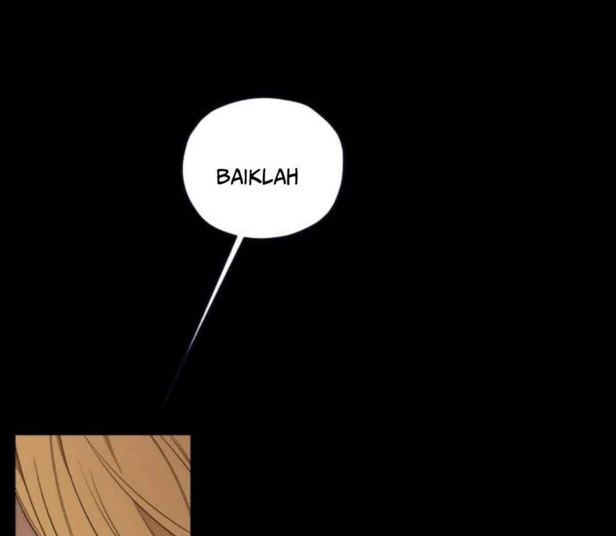 Truck Driver Tag Team Match Chapter 18 - halaman 8