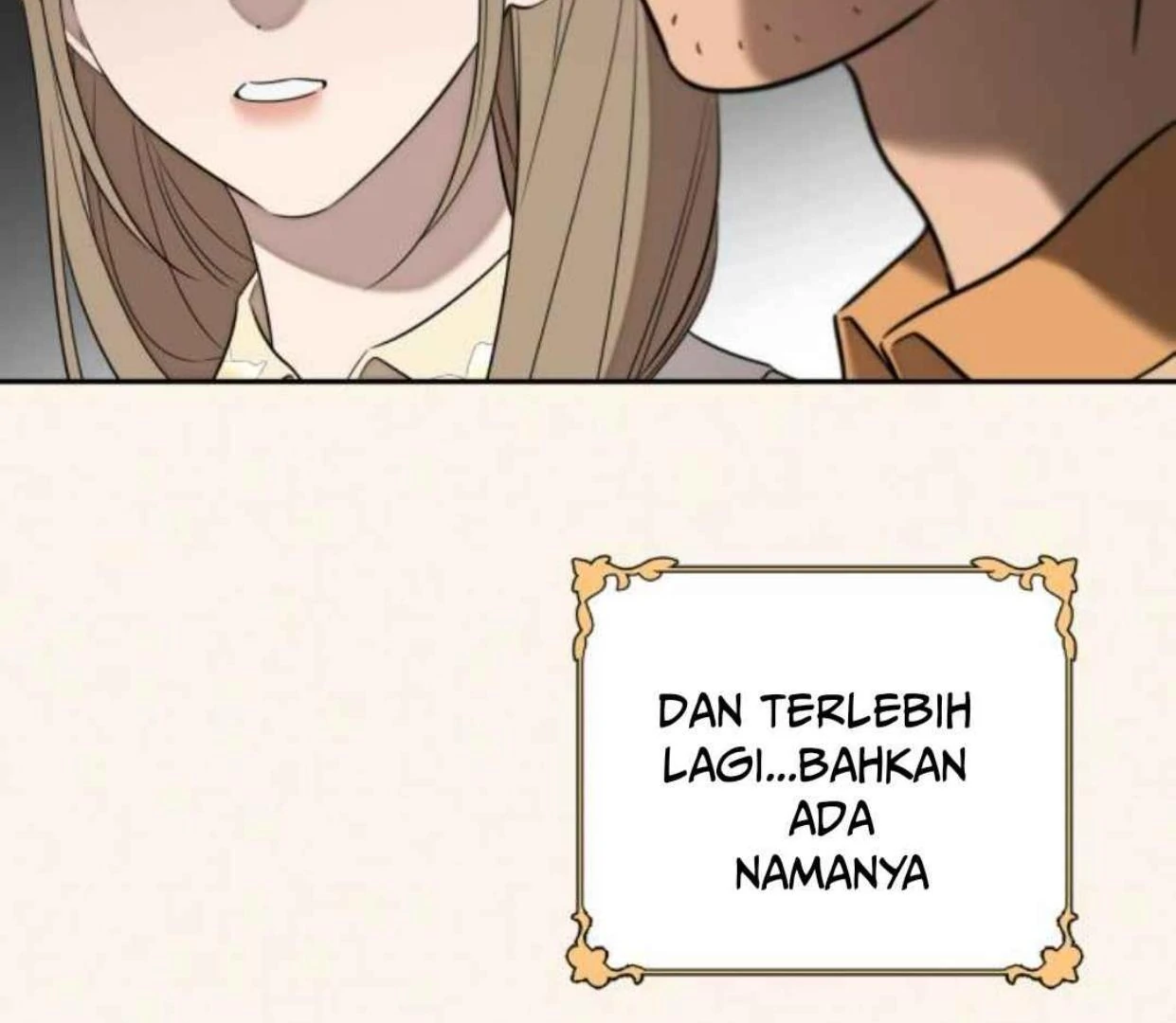 Truck Driver Tag Team Match Chapter 18 - halaman 84