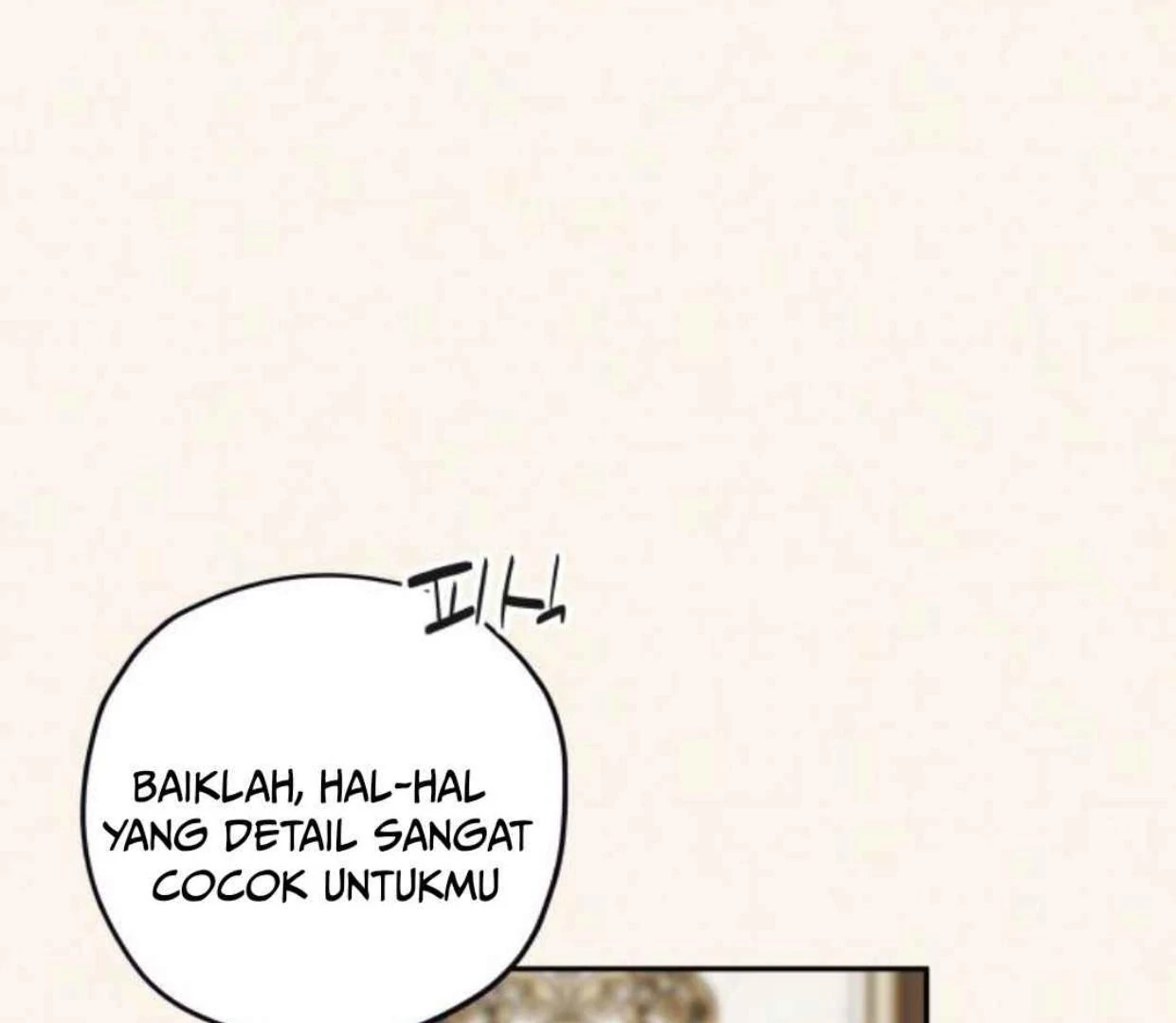 Truck Driver Tag Team Match Chapter 18 - halaman 85