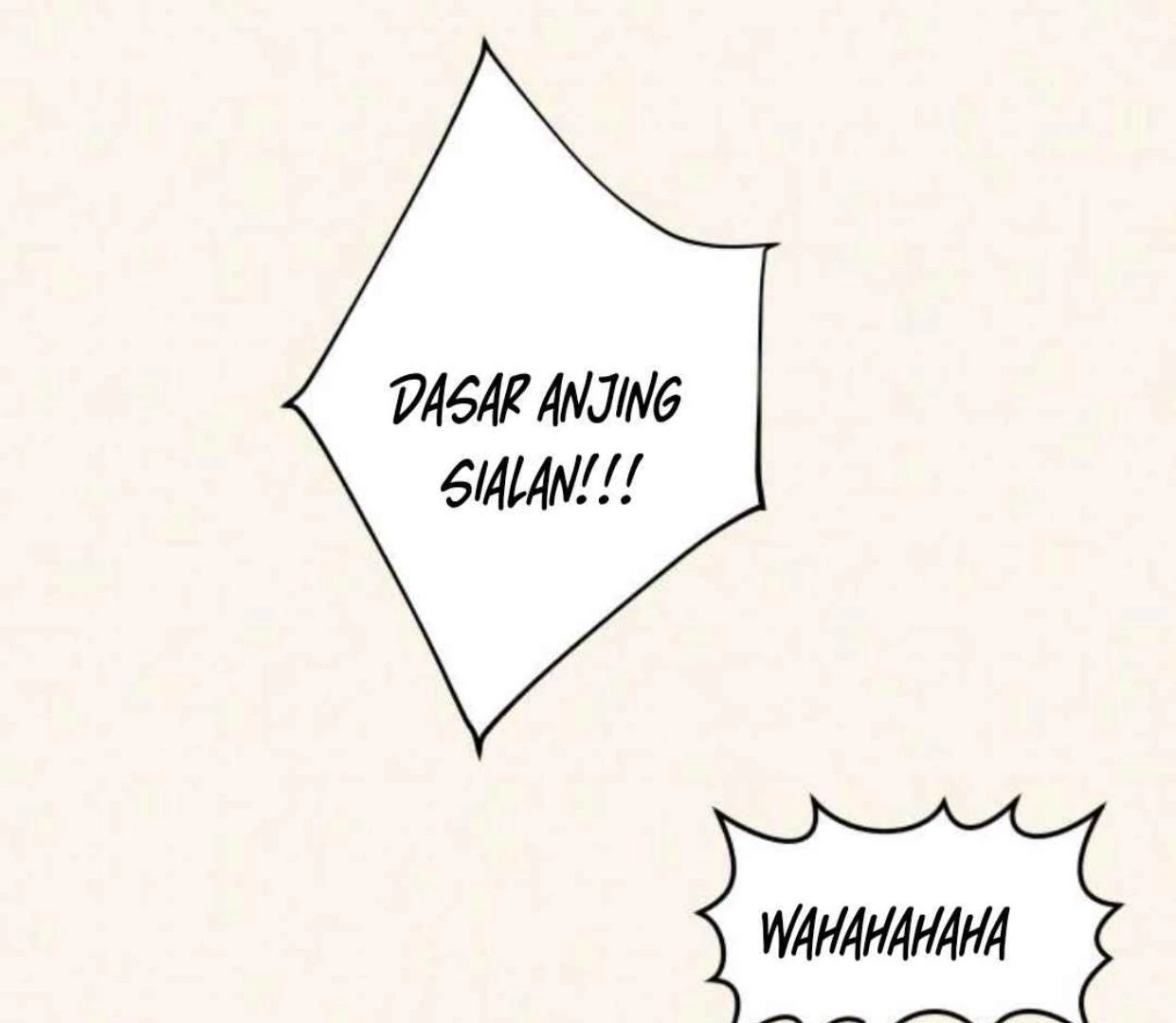 Truck Driver Tag Team Match Chapter 18 - halaman 91