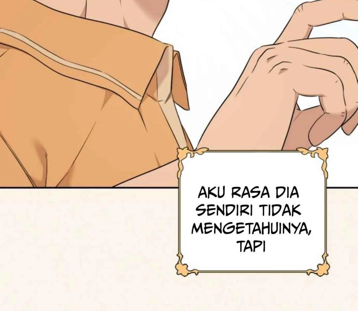 Truck Driver Tag Team Match Chapter 18 - halaman 93