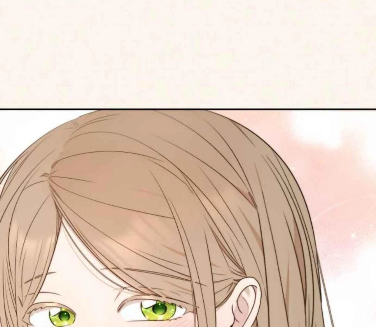 Truck Driver Tag Team Match Chapter 18 - halaman 94