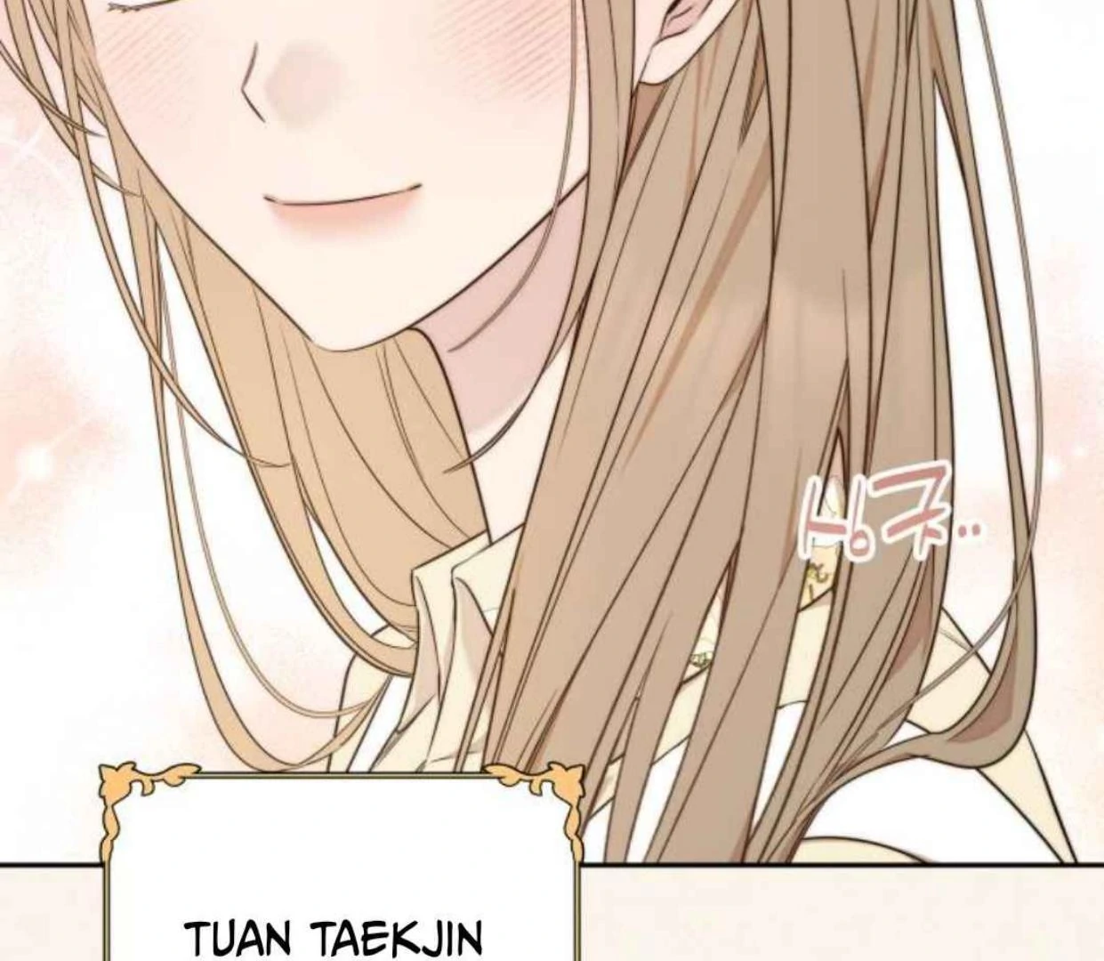 Truck Driver Tag Team Match Chapter 18 - halaman 95