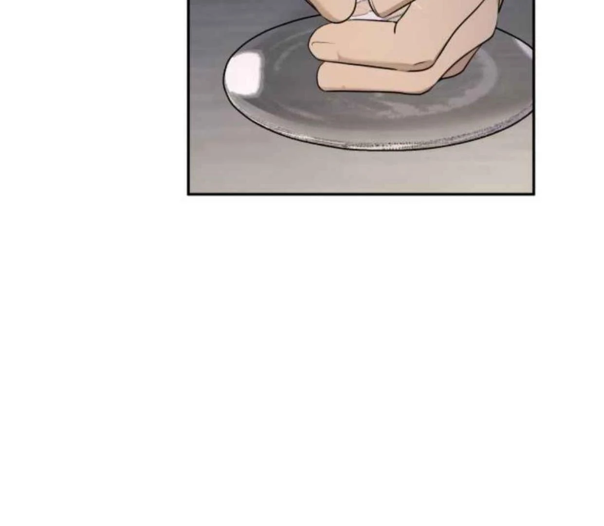 Truck Driver Tag Team Match Chapter 19 - halaman 102