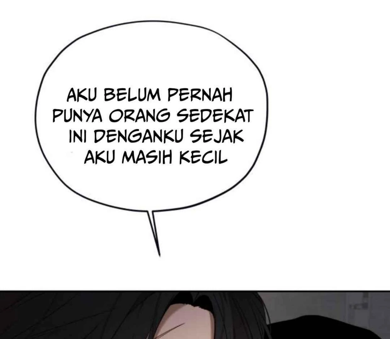 Truck Driver Tag Team Match Chapter 19 - halaman 103