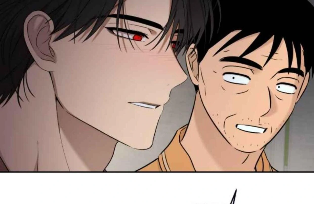 Truck Driver Tag Team Match Chapter 19 - halaman 104