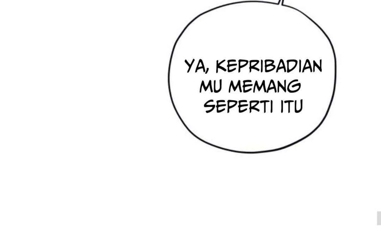 Truck Driver Tag Team Match Chapter 19 - halaman 105