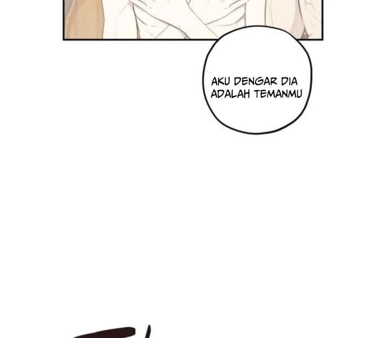 Truck Driver Tag Team Match Chapter 19 - halaman 107