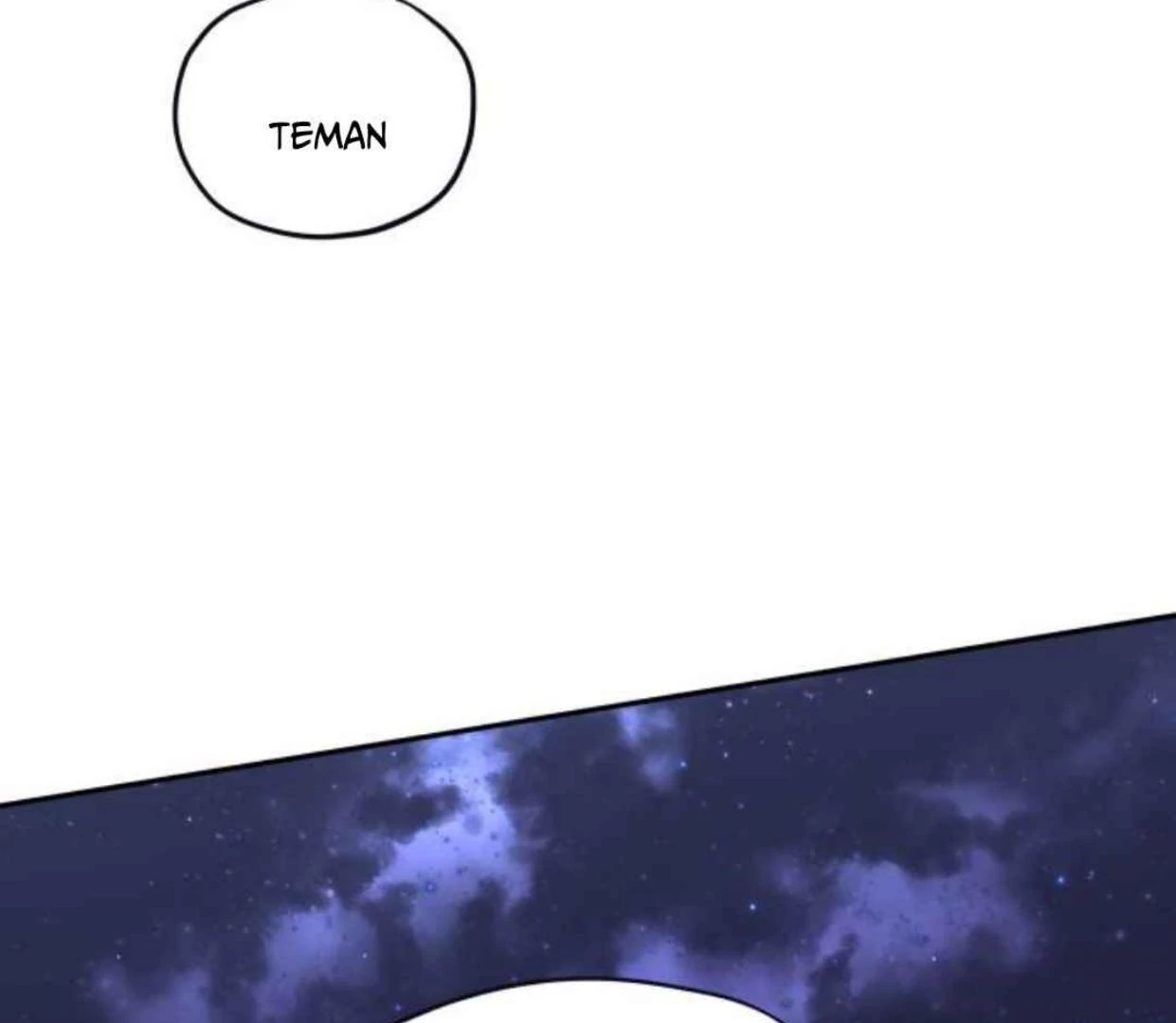 Truck Driver Tag Team Match Chapter 19 - halaman 109