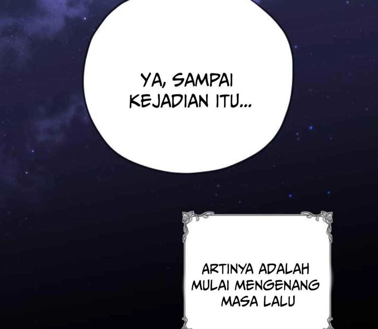 Truck Driver Tag Team Match Chapter 19 - halaman 110
