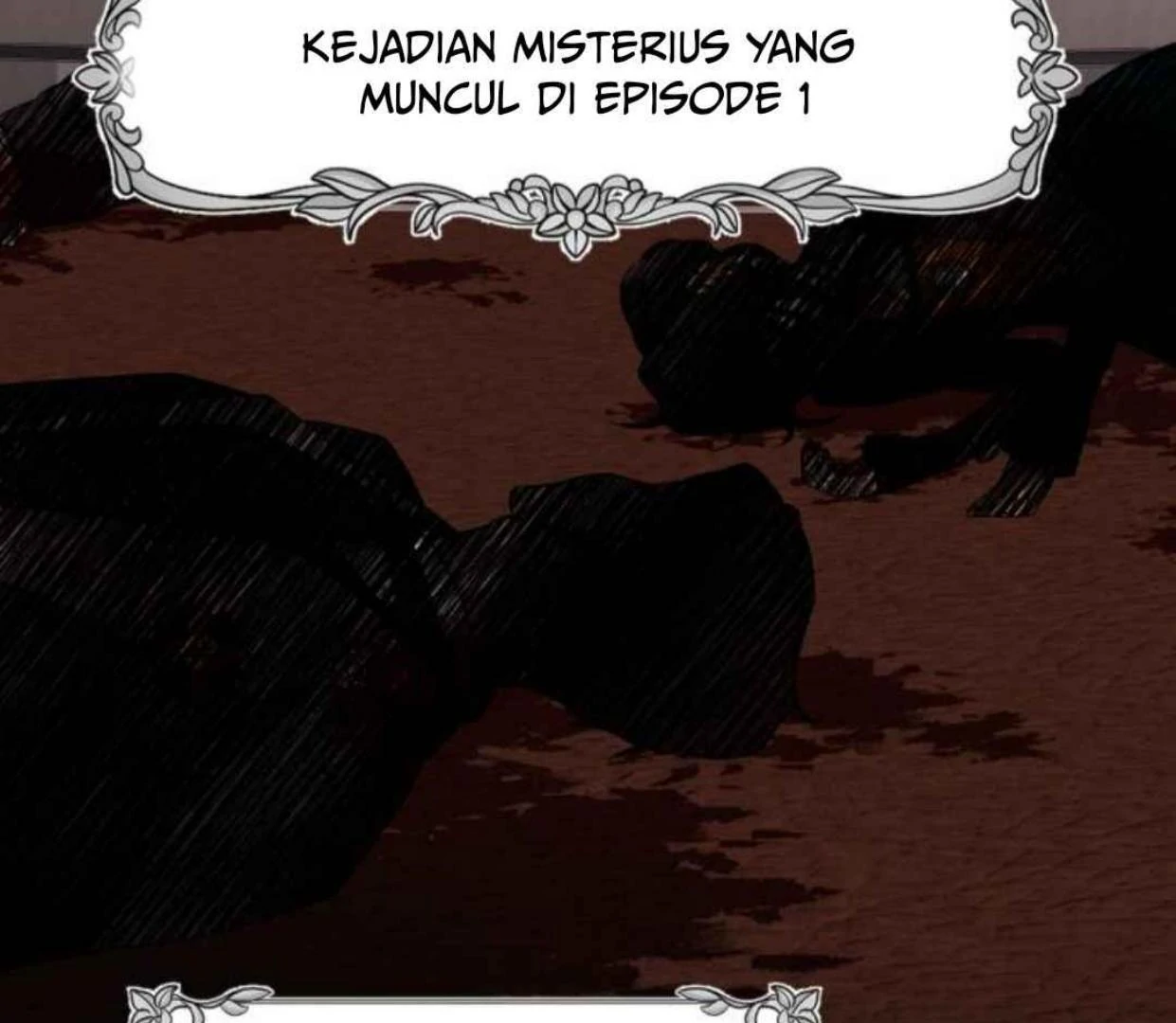 Truck Driver Tag Team Match Chapter 19 - halaman 113
