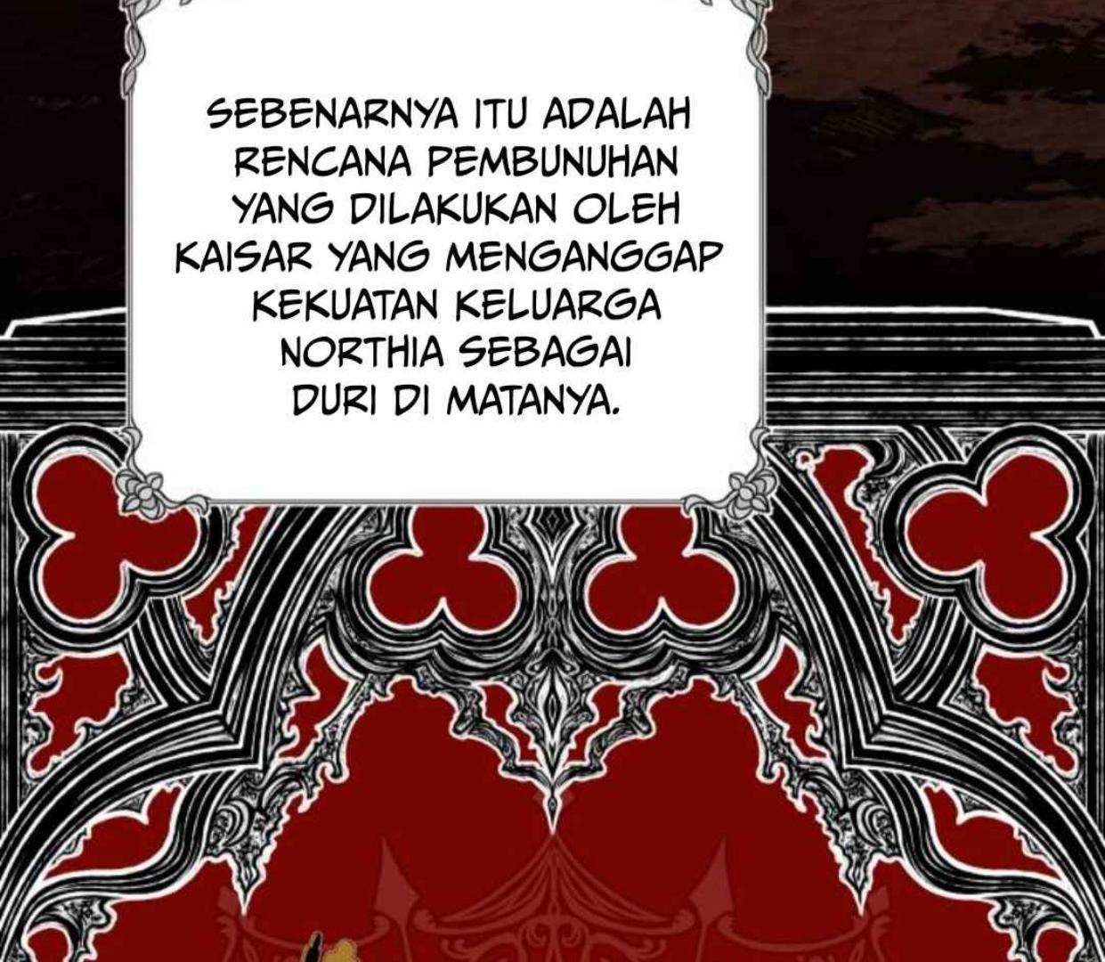 Truck Driver Tag Team Match Chapter 19 - halaman 114