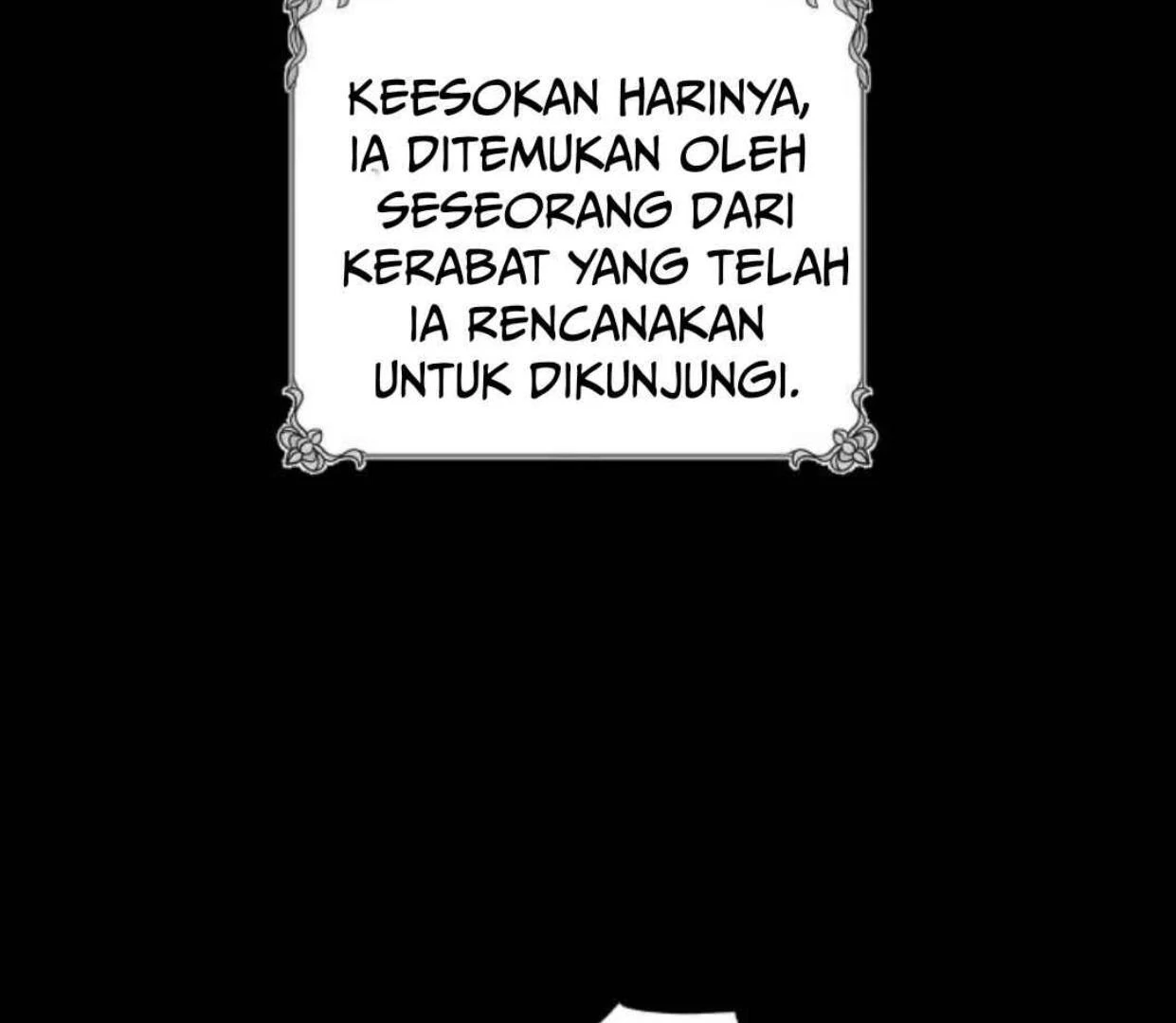 Truck Driver Tag Team Match Chapter 19 - halaman 122