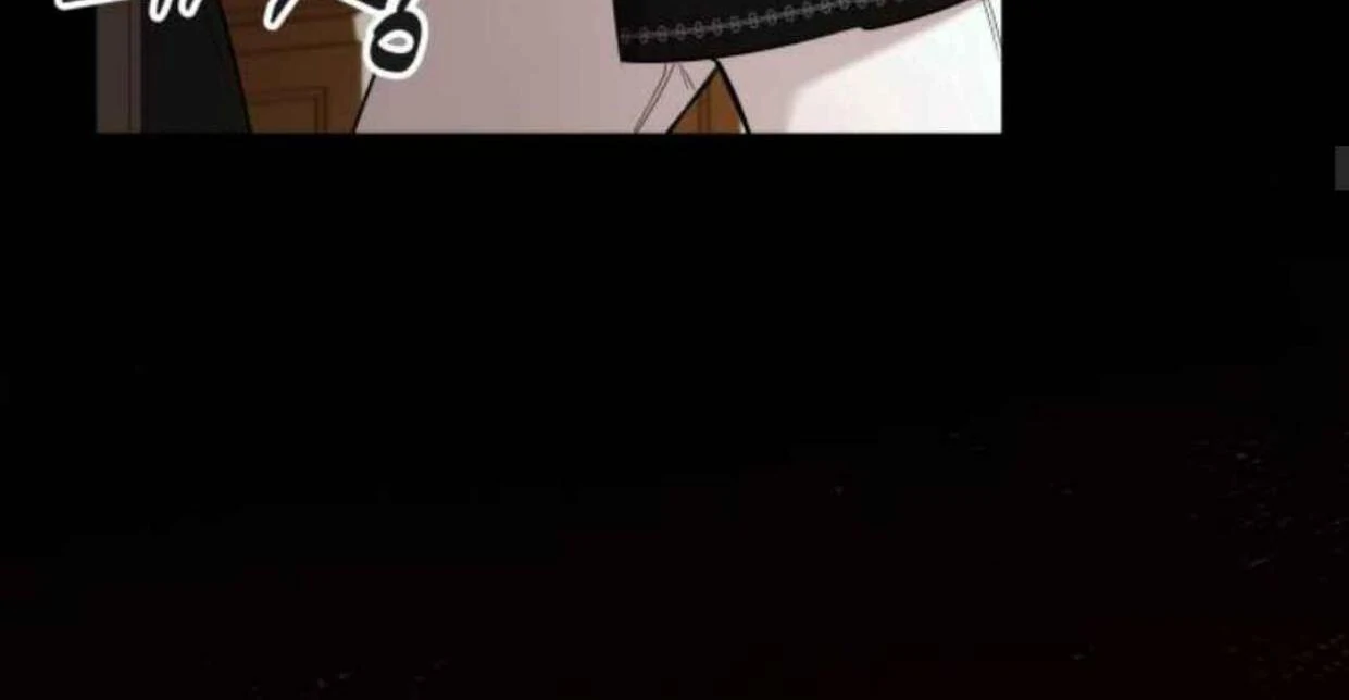 Truck Driver Tag Team Match Chapter 19 - halaman 125