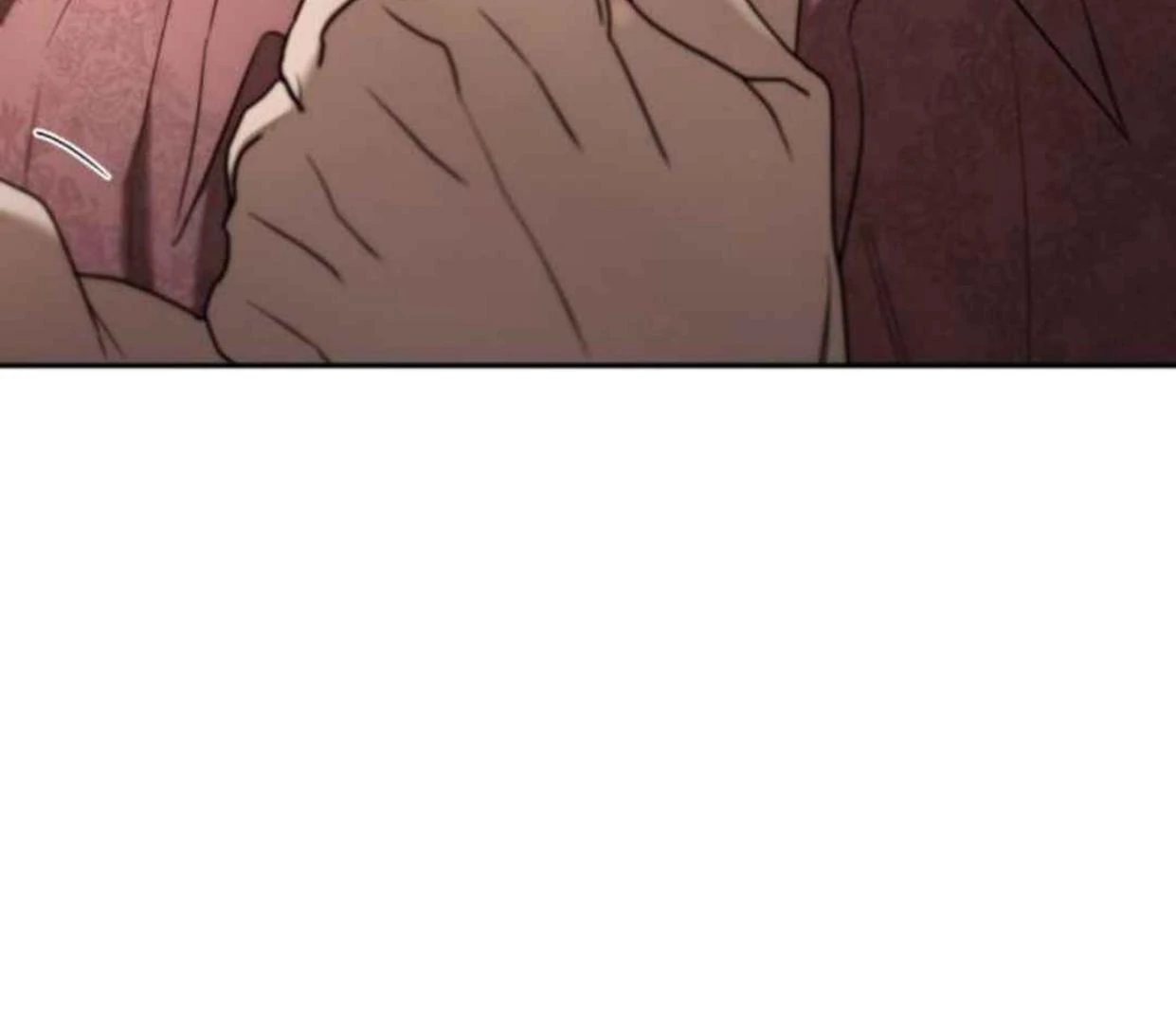 Truck Driver Tag Team Match Chapter 19 - halaman 139