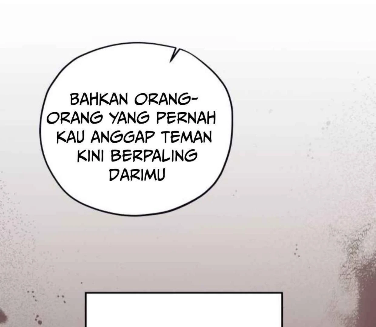 Truck Driver Tag Team Match Chapter 19 - halaman 140