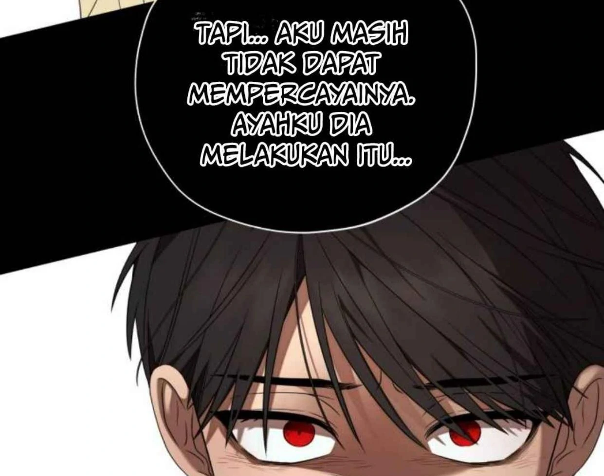 Truck Driver Tag Team Match Chapter 19 - halaman 144