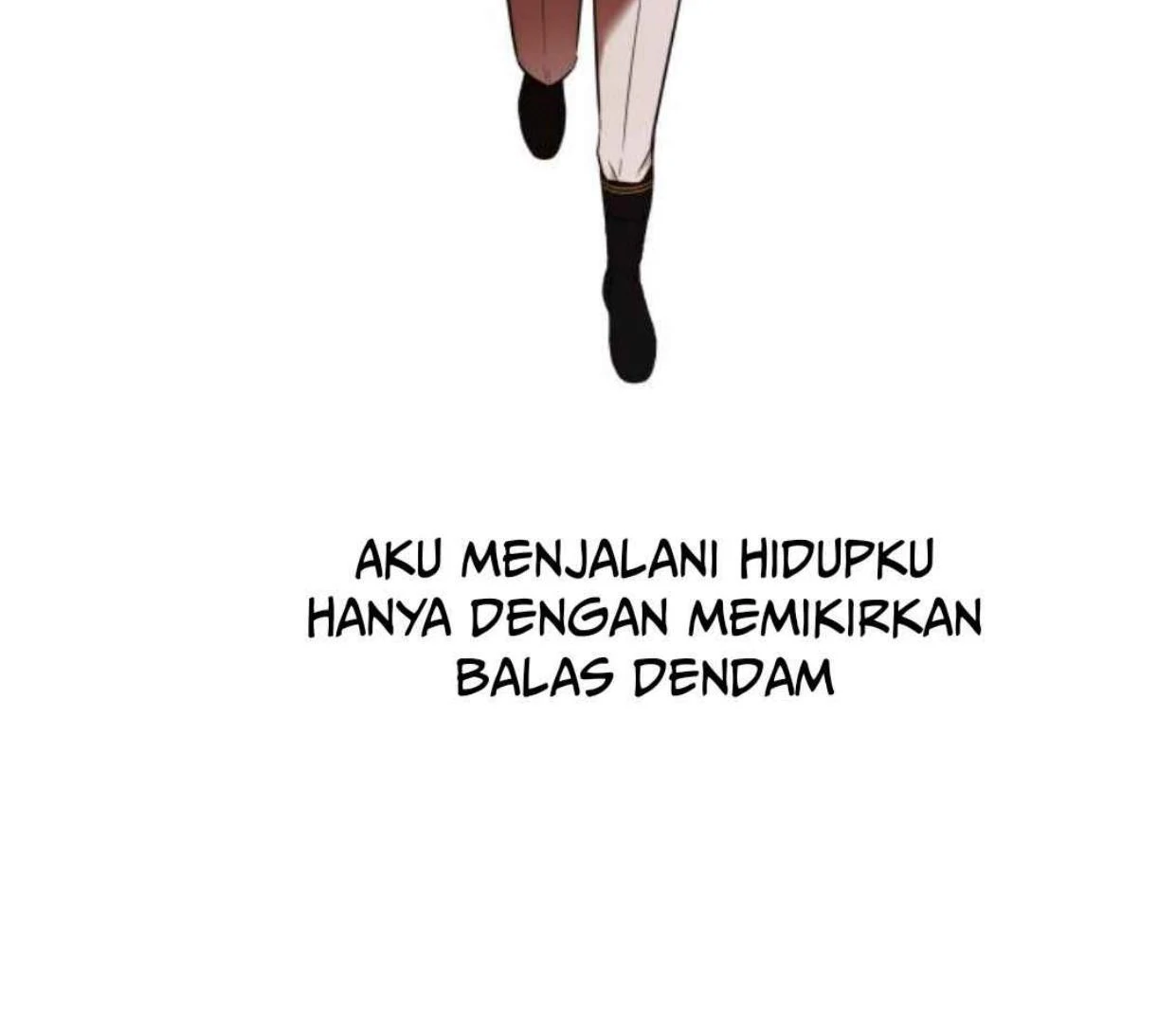 Truck Driver Tag Team Match Chapter 19 - halaman 148