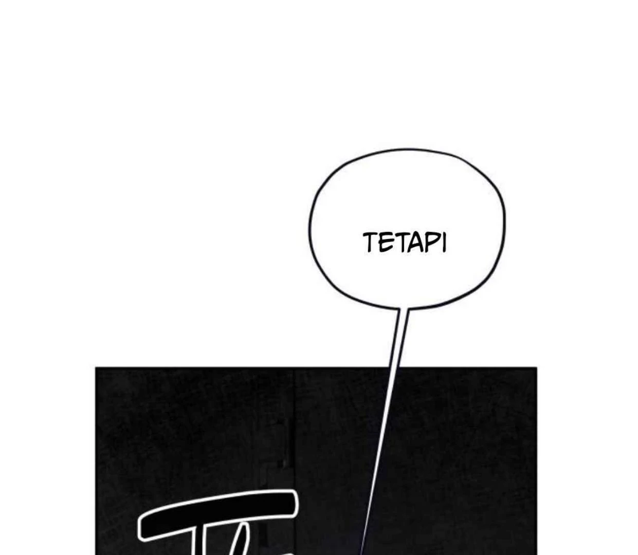 Truck Driver Tag Team Match Chapter 19 - halaman 149