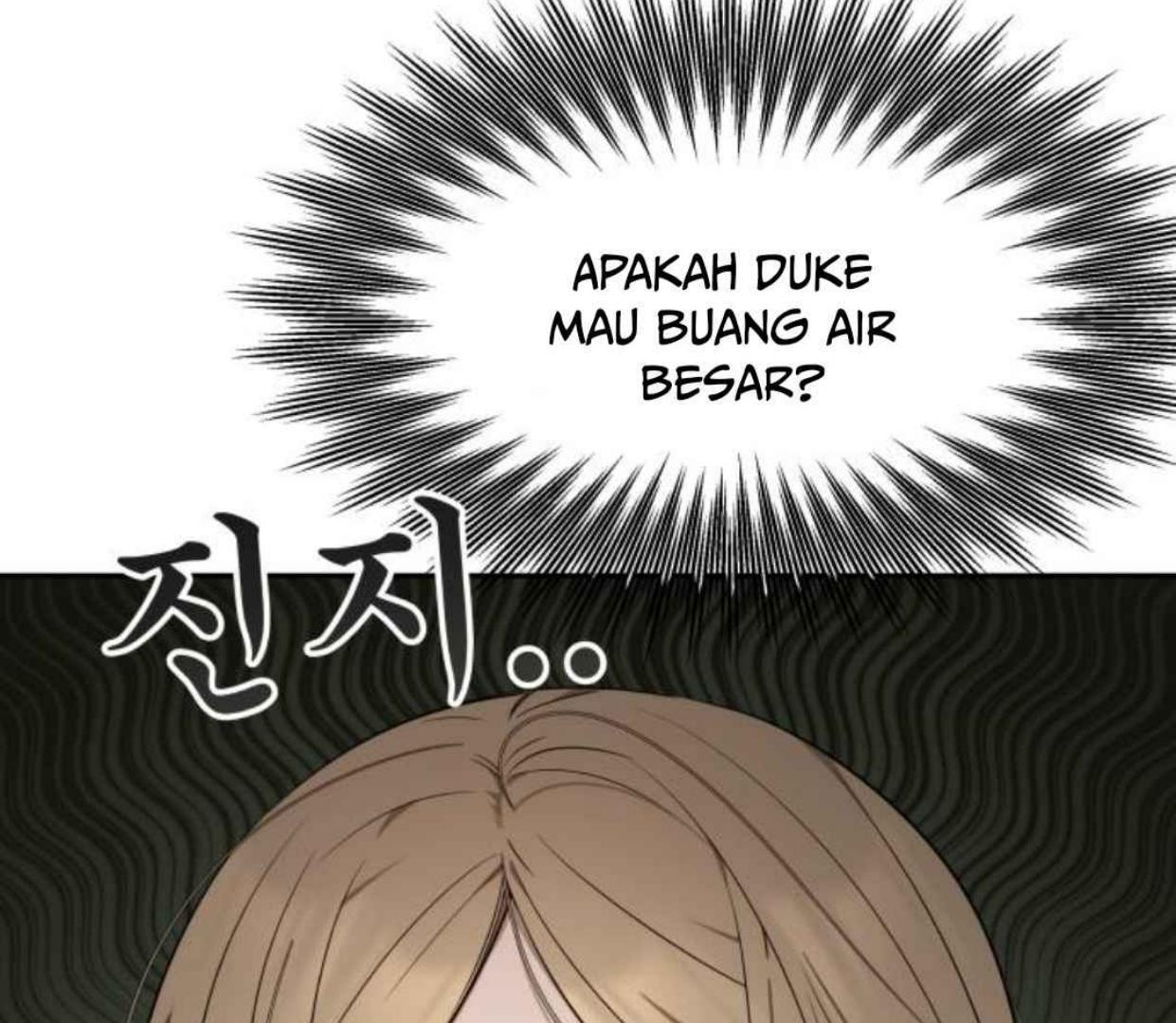 Truck Driver Tag Team Match Chapter 19 - halaman 15
