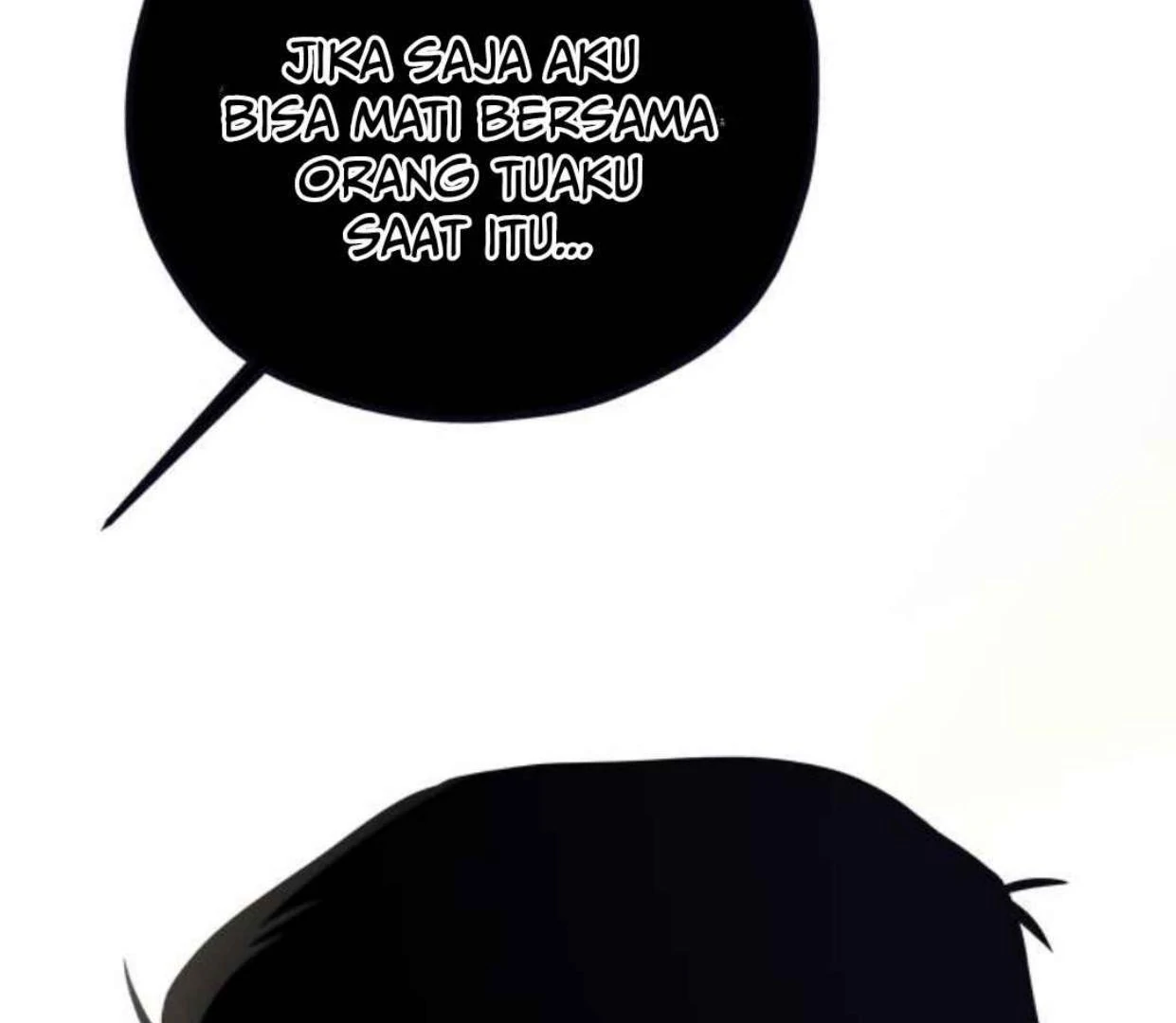 Truck Driver Tag Team Match Chapter 19 - halaman 152