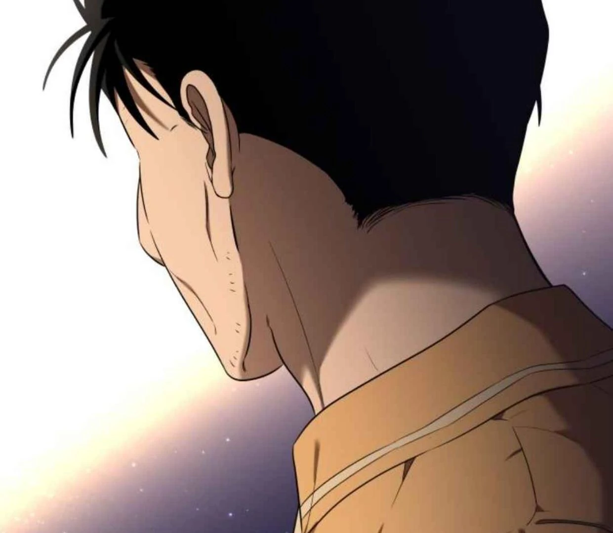 Truck Driver Tag Team Match Chapter 19 - halaman 153