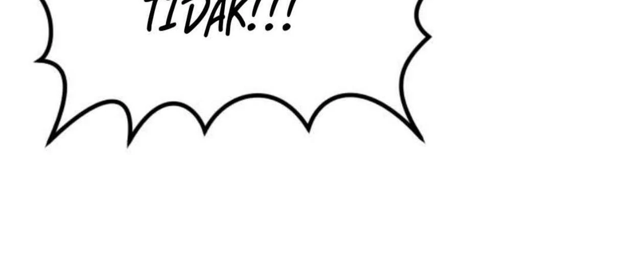 Truck Driver Tag Team Match Chapter 19 - halaman 17