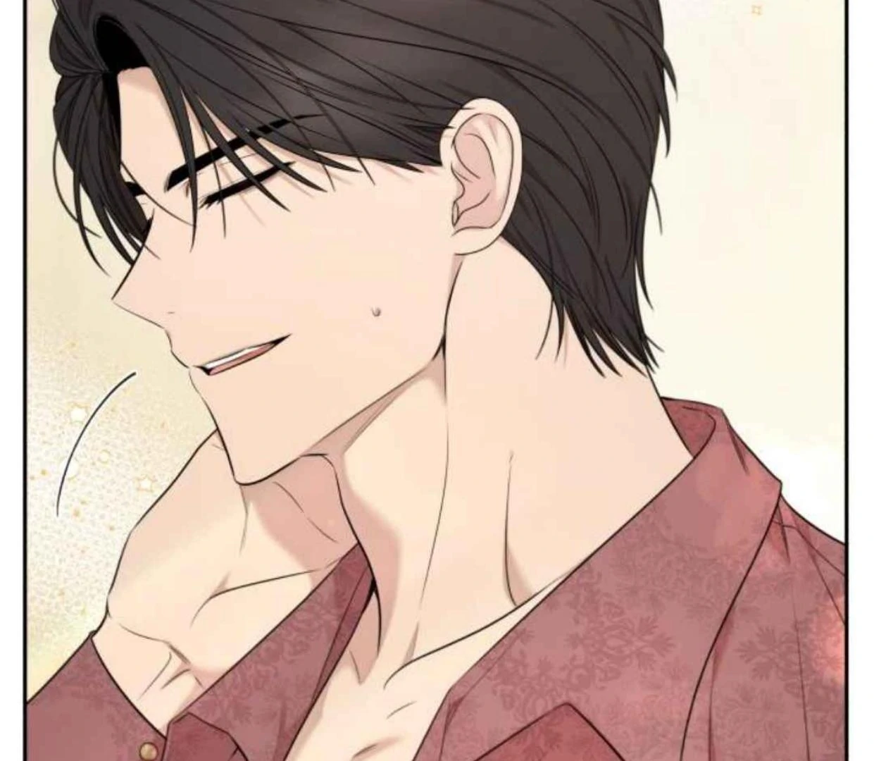 Truck Driver Tag Team Match Chapter 19 - halaman 22