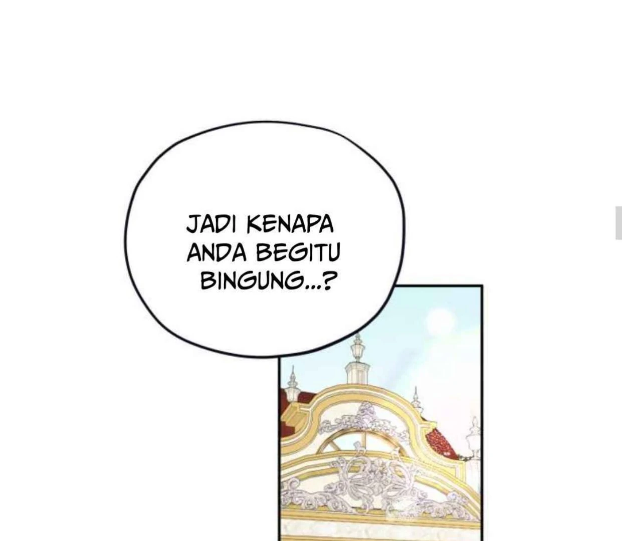 Truck Driver Tag Team Match Chapter 19 - halaman 25