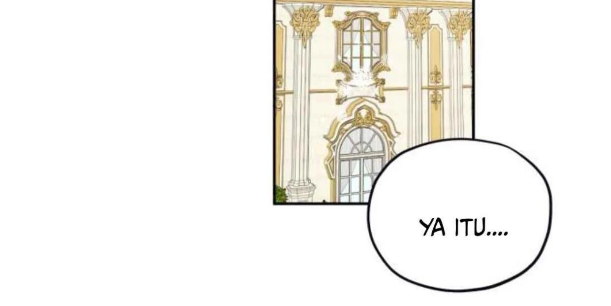 Truck Driver Tag Team Match Chapter 19 - halaman 26