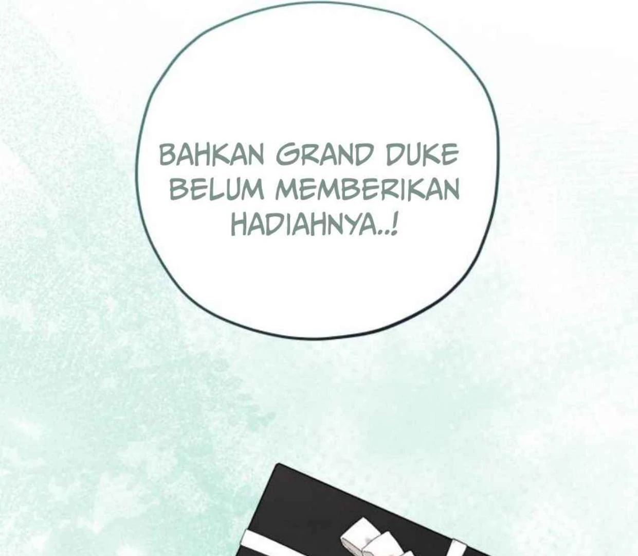 Truck Driver Tag Team Match Chapter 19 - halaman 28