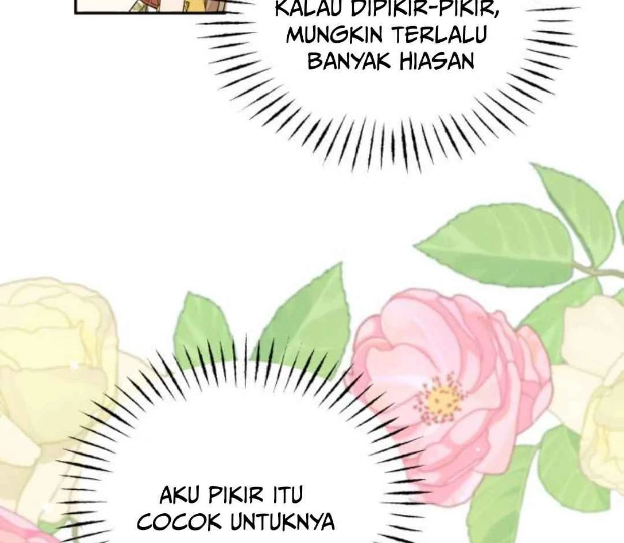 Truck Driver Tag Team Match Chapter 19 - halaman 3