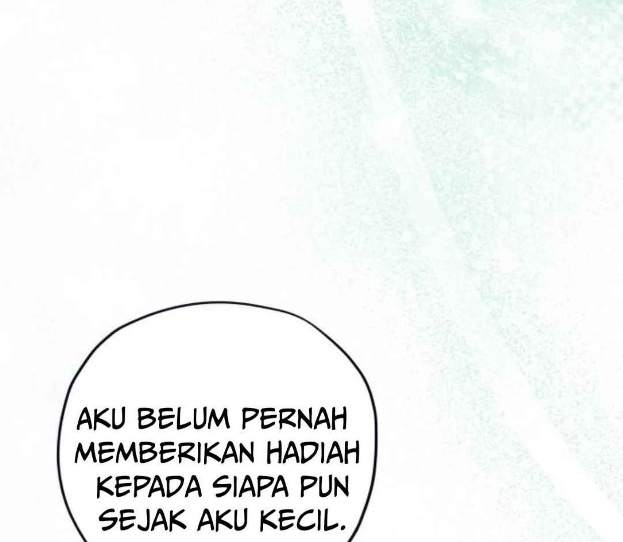 Truck Driver Tag Team Match Chapter 19 - halaman 30